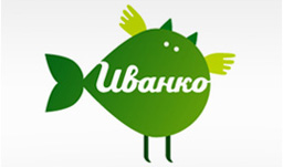Сайт для компании «Иванко»