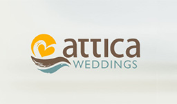 Attica Weddings - свадьбы на Кипре
